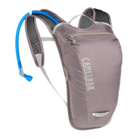 CamelBak Hydrobak Light 50oz Hydration Pack