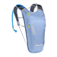 CamelBak Hydrobak Light 50oz Hydration Pack