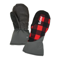 Eskimo Buffalo Chopper Mitttens Mittens XL/2XL