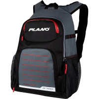 Plano Weekend Series Sling Pack