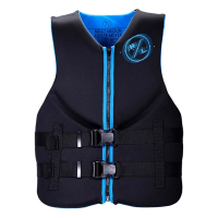 Hyperlite 2023 Indy CGA Life Vest