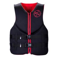 Hyperlite 2023 Indy CGA Life Vest