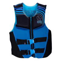 Hyperlite Teen Junior Indy Life Vest