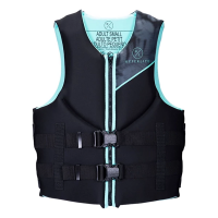 Women's Hyperlite 2023 Indy CGA Life Vest