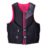 Women's Hyperlite 2023 Indy CGA Life Vest