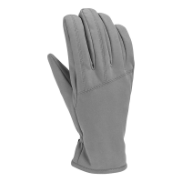 Men's Gordini Fayston Gloves Large Grey Heather