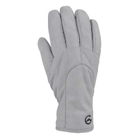 Women's Gordini Roxybury Gloves Small Grey Heather