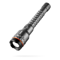 Nebo Sports Davinci 3200L Flashlight