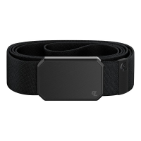 Groove Life Groove Belt One Size Black/Black