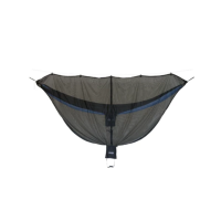 eno Guardian Bug Net