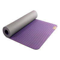 Hugger Mugger Earth Elements 5 mm Yoga Mat