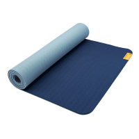 Hugger Mugger Earth Elements 5 mm Yoga Mat