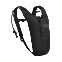 CamelBak Sabre 85oz Mil Spec Crux Backpack Black