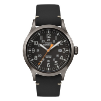 Timex Expedition Scout 40 Watch