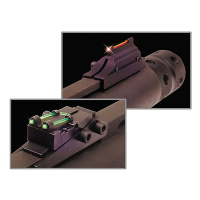 TRUGLO Pro Series Magnum Gobble Dot Turkey Sights