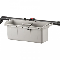 Hobie H-Rail Tackle Bin