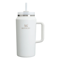 Stanley 64 oz Quencher H2.0 FlowState Tumbler