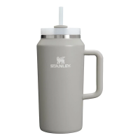 Stanley 64 oz Quencher H2.0 FlowState Tumbler