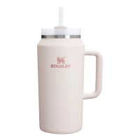 Stanley 64 oz Quencher H2.0 FlowState Tumbler