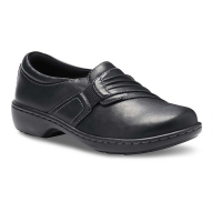 Women's Eastland Piper 9.5 Black