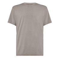 Men's Costa Del Mar Voyager Performance T-Shirt XLarge Storm Grey Heather