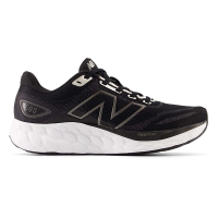 Women's New Balance Fresh Foam 680 V8 Shoes 10 Black