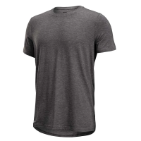 Men's BN3TH Infinite T-Shirt Small Ash