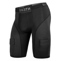 Men's BN3TH Coast To Coast Jock Shorts