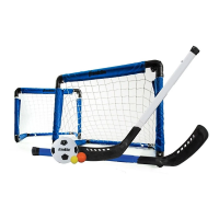 Franklin 3-in-1 Indoor Sports Set