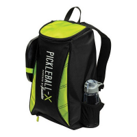 Franklin Deluxe Competition Pickleball Backpack