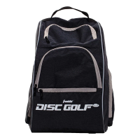 Franklin Sports Disc Golf Backpack