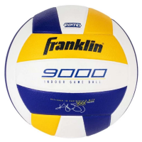 Franklin Kerri Walsh Jennings 9000 Volleyball