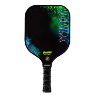 Franklin X-1000 Pickleball Paddle