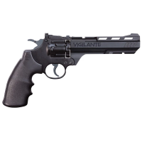 Crosman 357 .177 Air Pistol