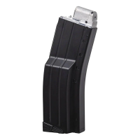 Crosman High Capacity .177 BB 25 Round Magazine with 300 Round Reservoir