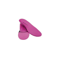 Superfeet Active Insoles B Pink