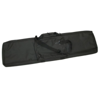 Boyt Max-Ops Rectangular Tactical Rifle Case 36"