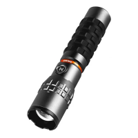 Nebo Sports Slyde King Flashlight