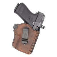 Versacarry Comfort Flex Deluxe IWB Right Hand Holster