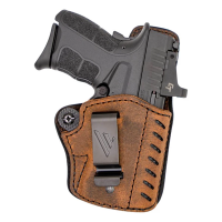 Versacarry Comfort Flex Deluxe IWB Right Hand Holster