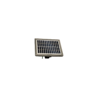 Cuddeback Solar Power Bank