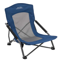 ALPS Mountaineering Rendezvous Chair