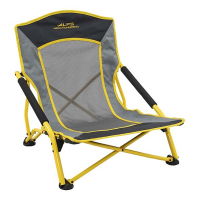 ALPS Mountaineering Rendezvous Chair