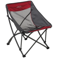 ALPS Mountaineering Camber Chair