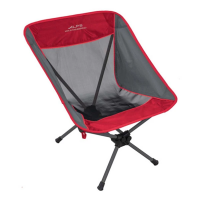 ALPS Mountaineering Simmer Chair