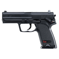 Umarex USA Heckler & Koch USP BB Air Pistol