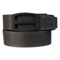 Nexbelt Titan PreciseFit EDC Belt Grey