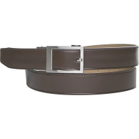 Men's Nexbelt Classic Belt One Size Espresso