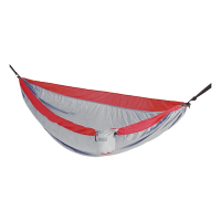 Yukon Outfitters Patriot Hammock