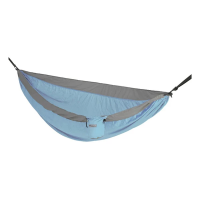 Yukon Outfitters Patriot Hammock